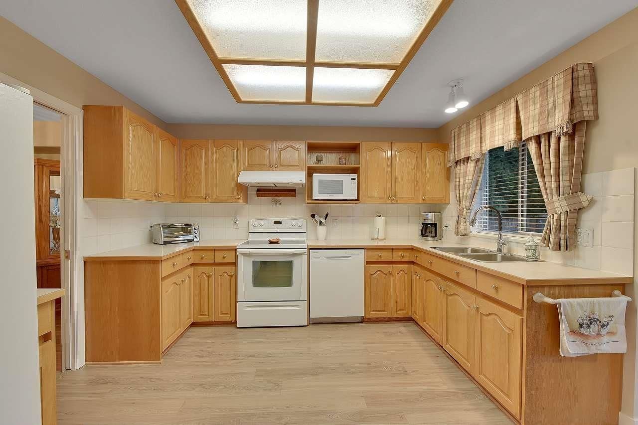 20554 96B Image 18