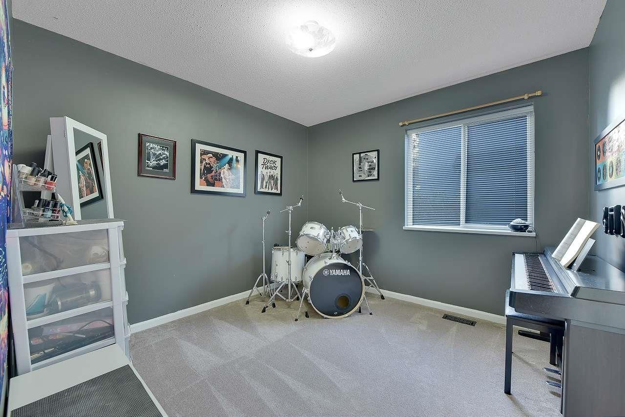20554 96B Image 30