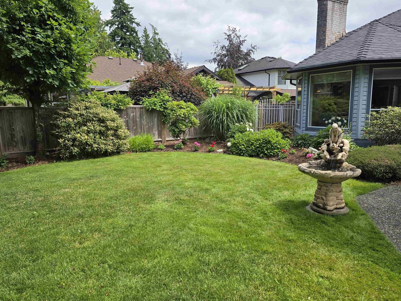 20554 96B Image 35