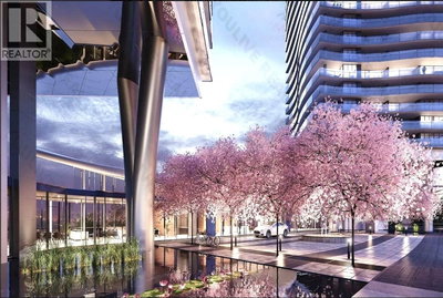 4890 LOUGHEED Highway | Burnaby British Columbia | Slide Image One