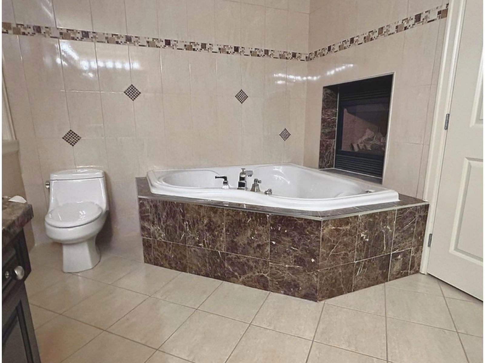 7333 148 Image 19