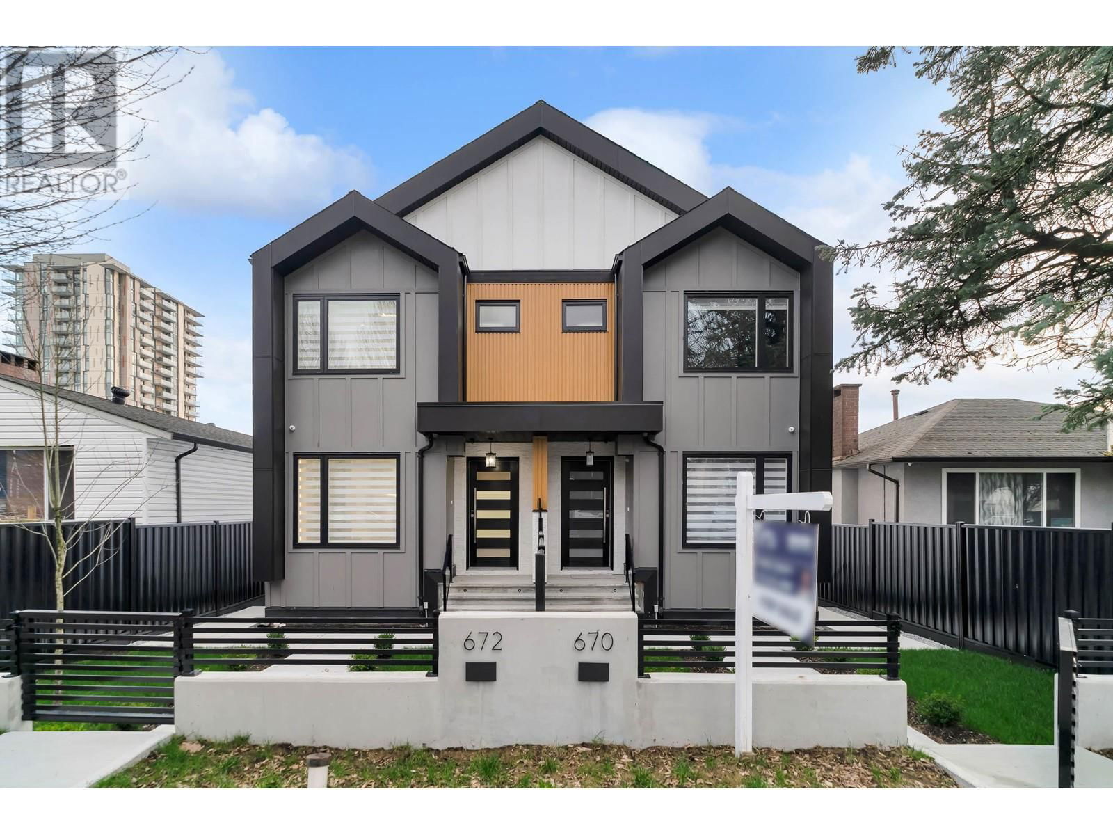 672 64TH AVENUE Image 2