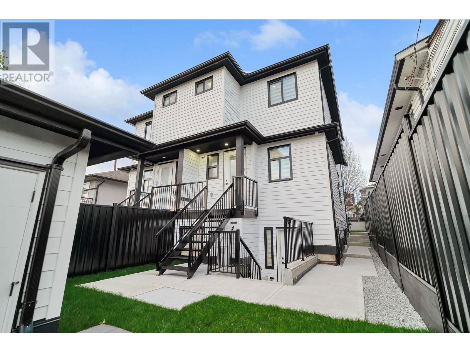 672 64TH AVENUE Image 25