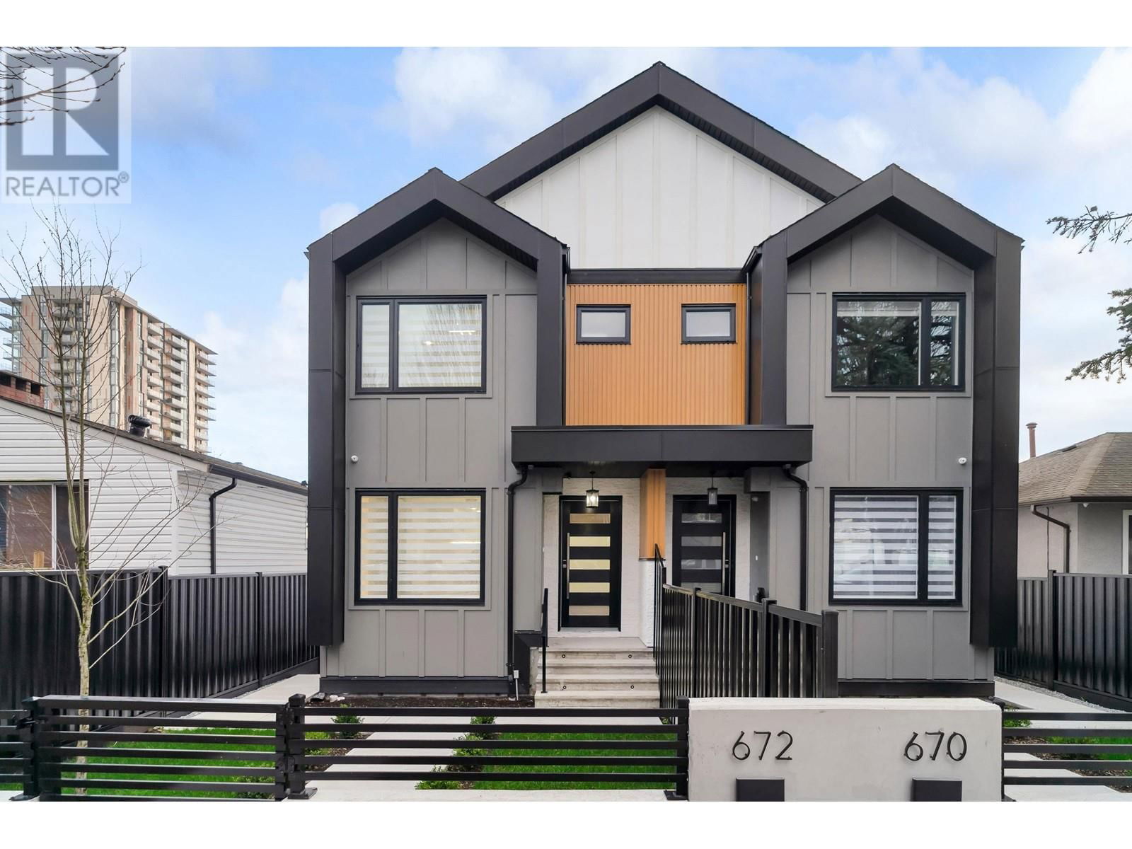 672 64TH AVENUE Image 3
