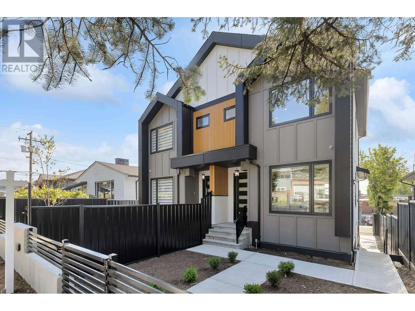 672 64TH AVENUE Image 5