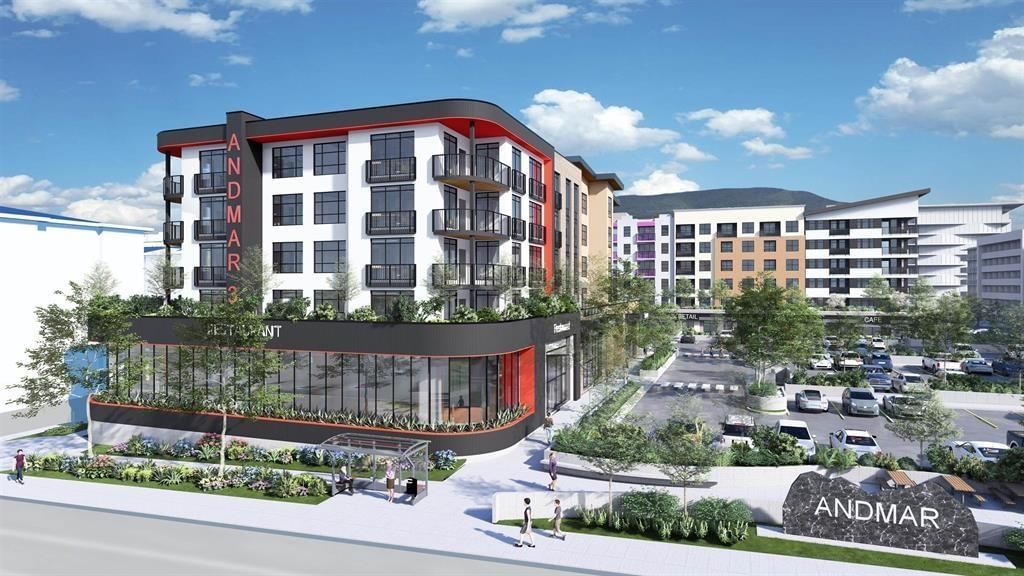302 - 46187 THOMAS ROAD Image 6