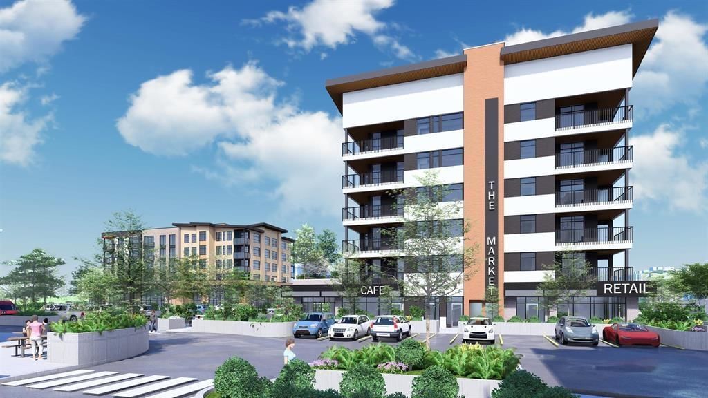 302 - 46187 THOMAS ROAD Image 7