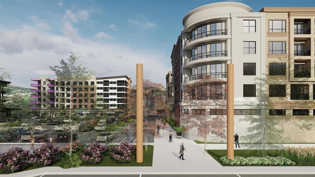 302 - 46187 THOMAS ROAD Image 8