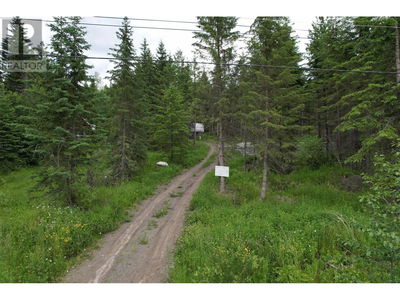 Commercial for Sale in British-columbia