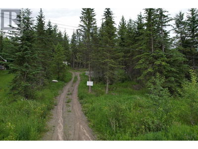 Commercial for Sale in British-columbia