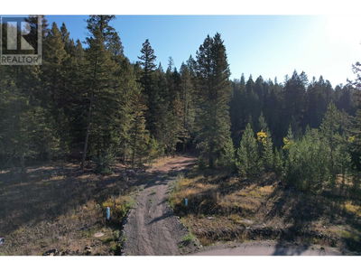 Commercial for Sale in British-columbia