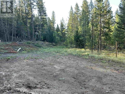 Commercial for Sale in British-columbia