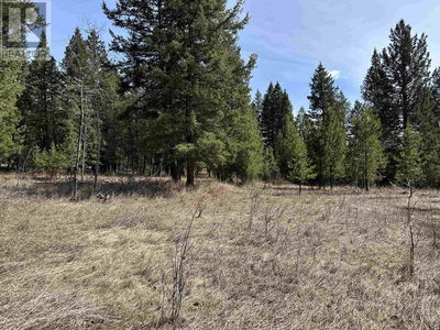Commercial for Sale in British-columbia