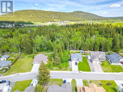 Commercial for Sale in British-columbia