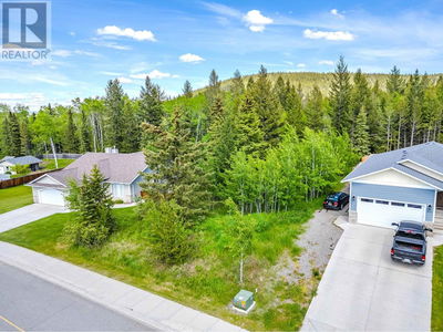 Commercial for Sale in British-columbia