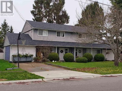 Commercial for Sale in British-columbia
