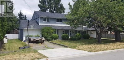Commercial for Sale in British-columbia