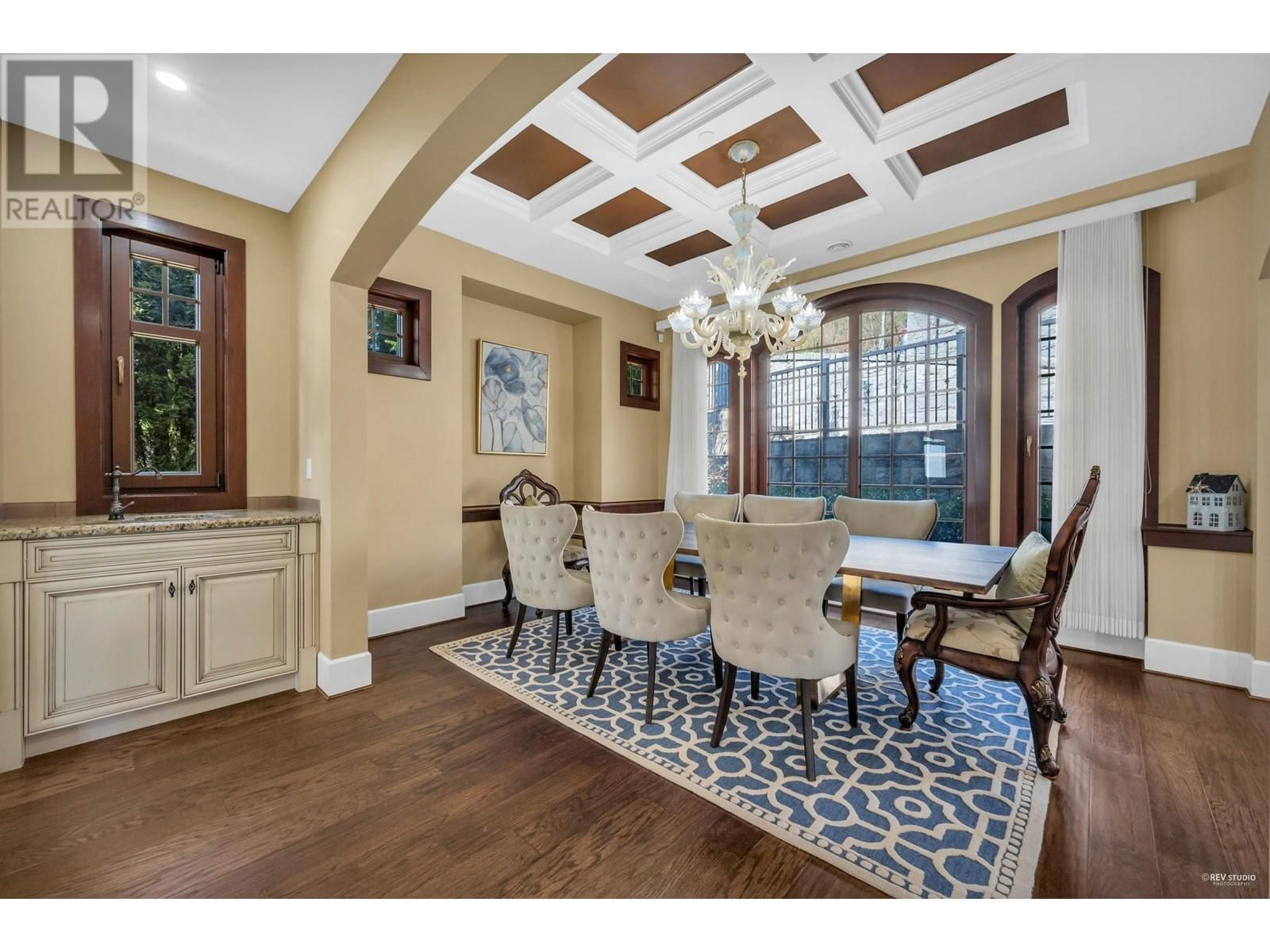 2336 KADLEC COURT Image 10