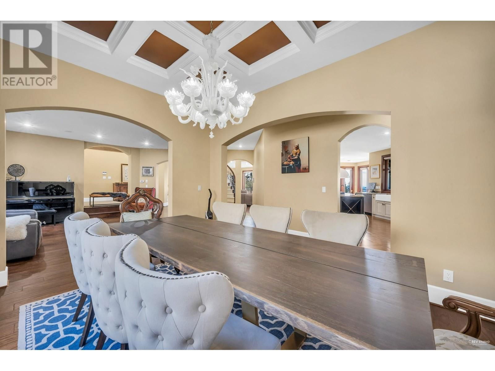 2336 KADLEC COURT Image 11