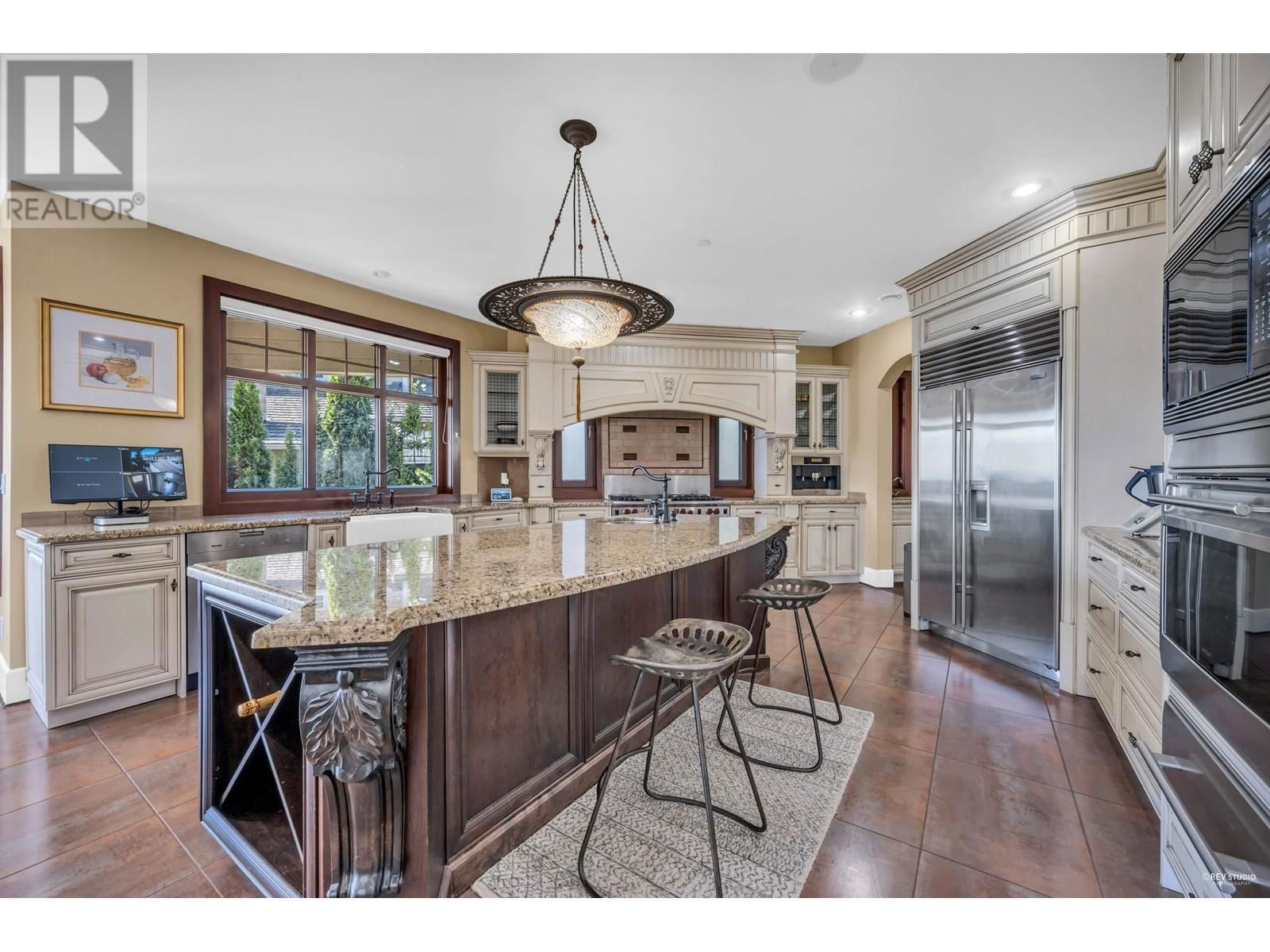 2336 KADLEC COURT Image 14