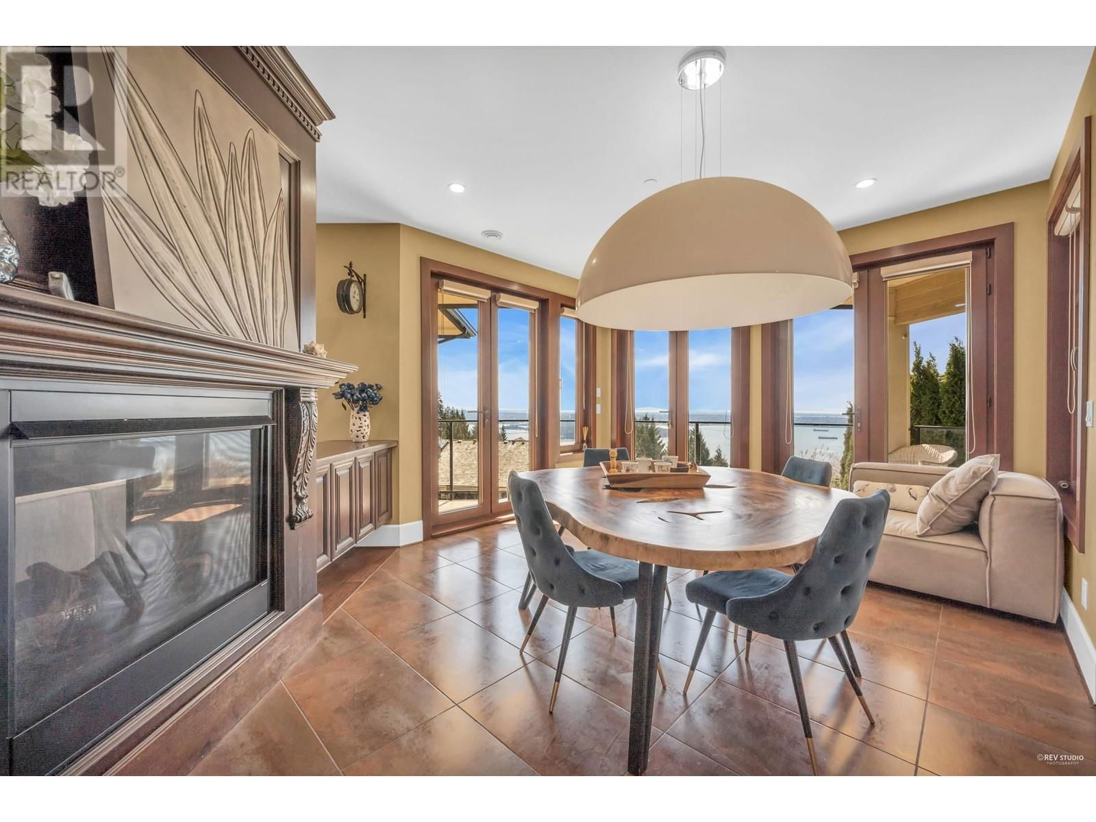 2336 KADLEC COURT Image 15