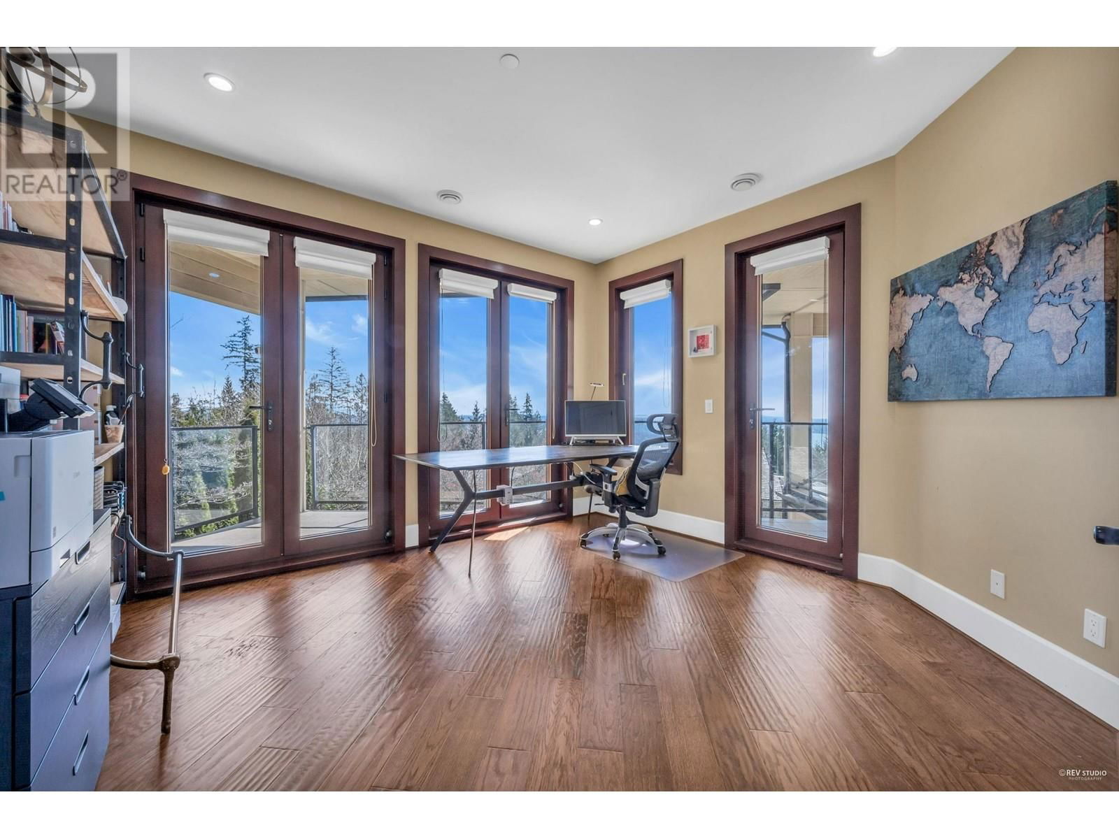 2336 KADLEC COURT Image 18