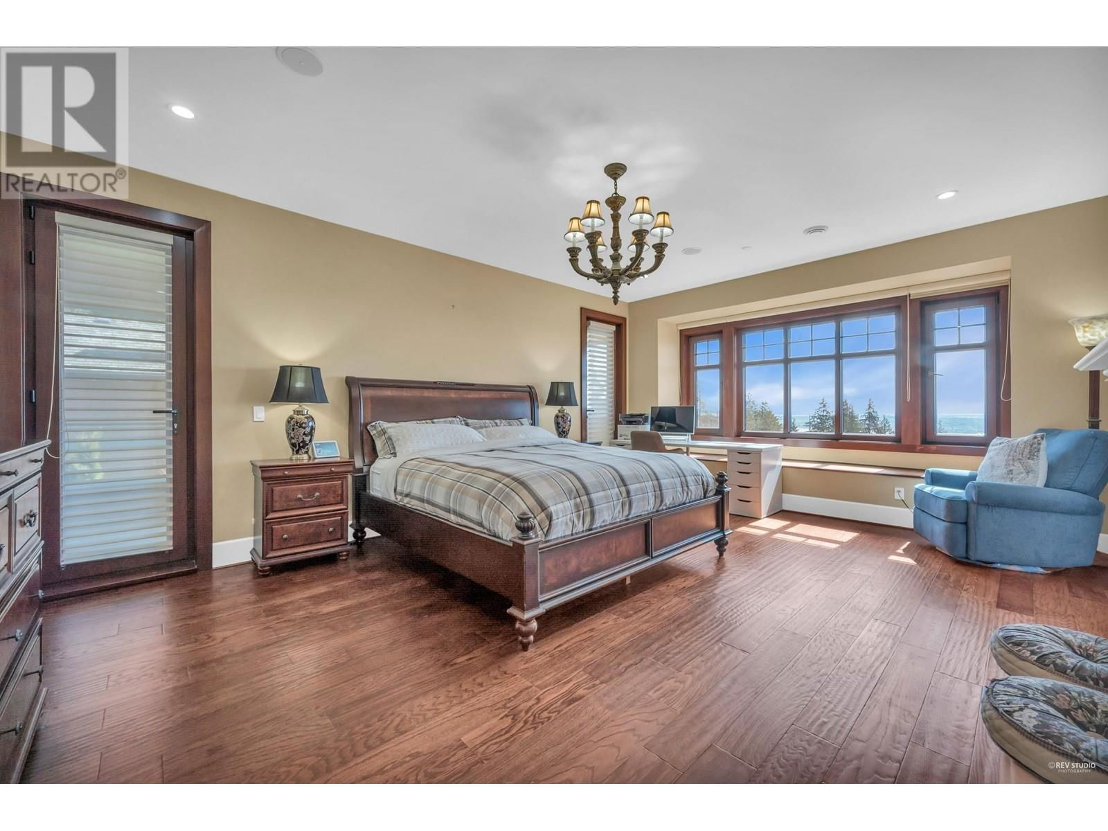 2336 KADLEC COURT Image 20
