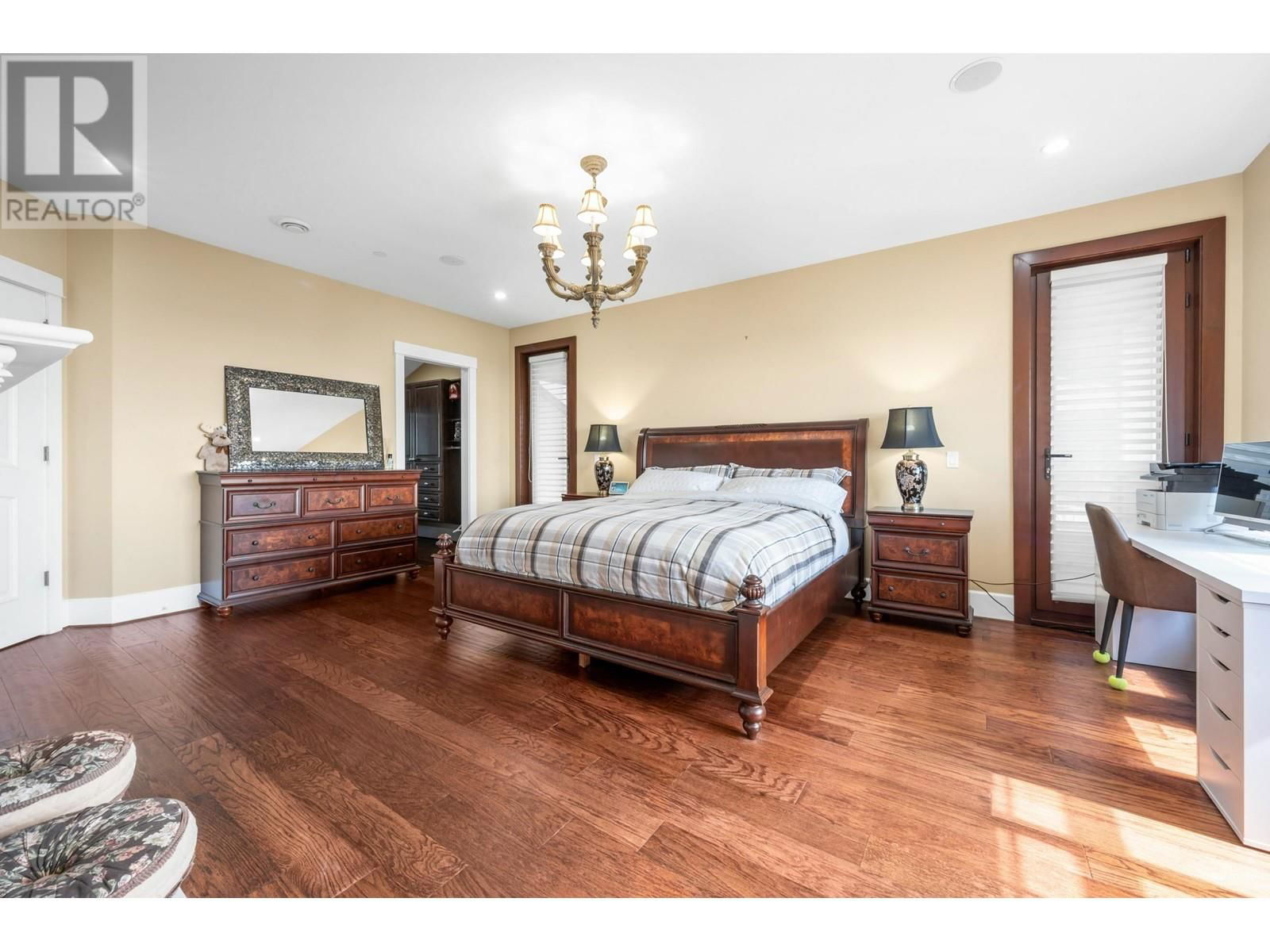 2336 KADLEC COURT Image 21