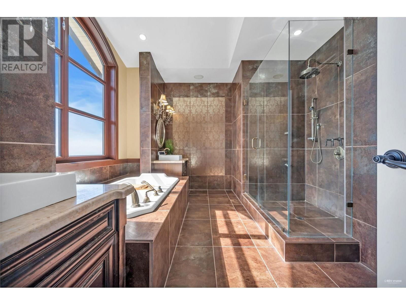 2336 KADLEC COURT Image 22