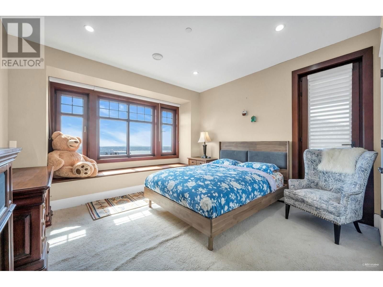 2336 KADLEC COURT Image 23