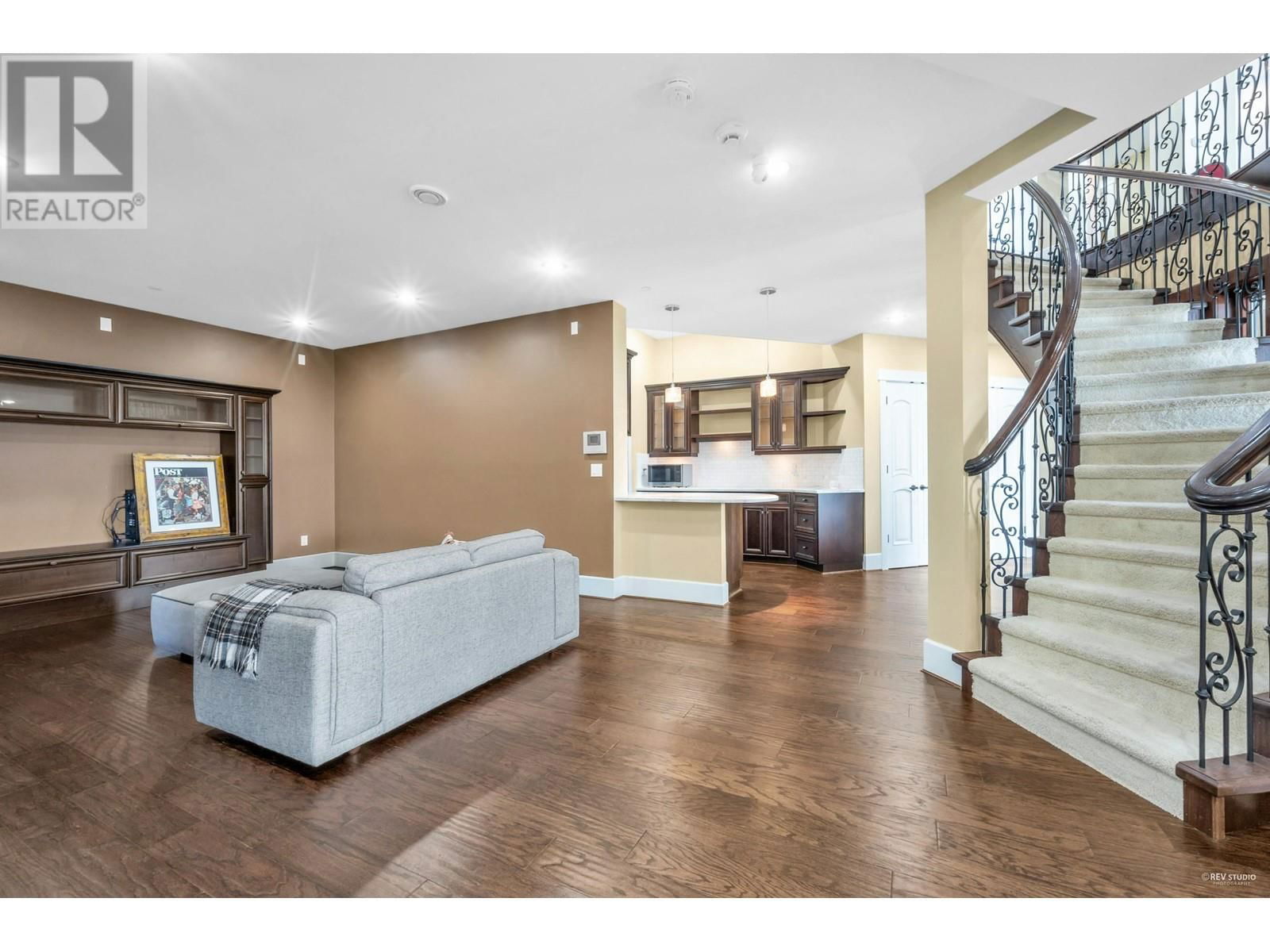 2336 KADLEC COURT Image 27