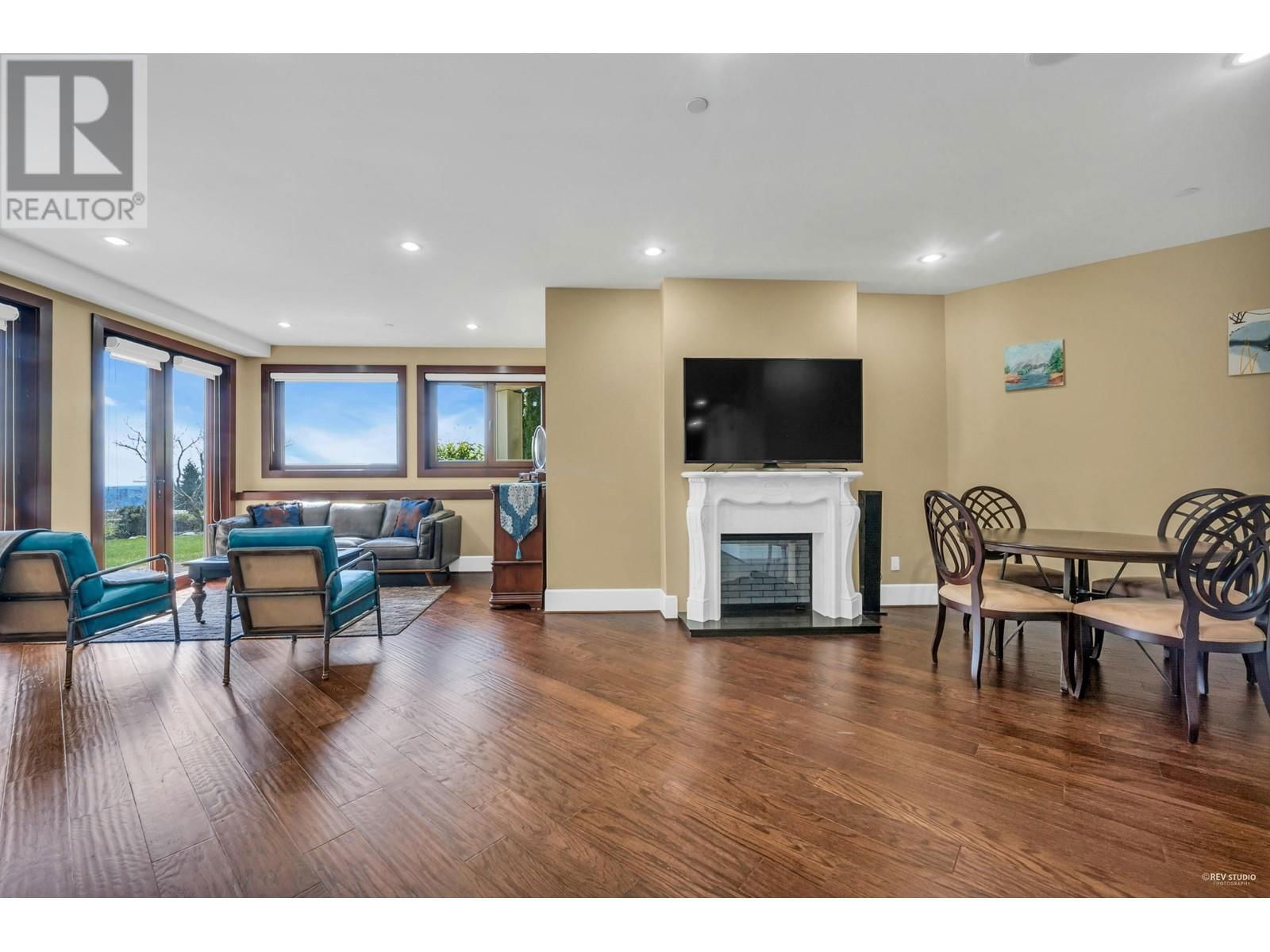 2336 KADLEC COURT Image 28