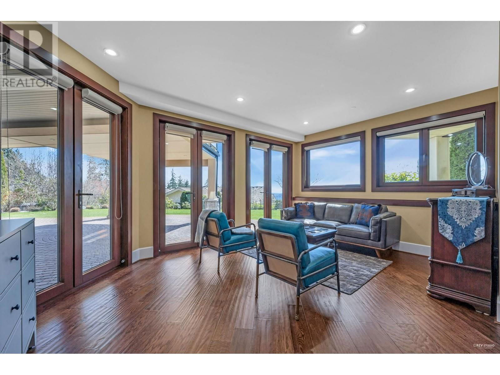 2336 KADLEC COURT Image 29