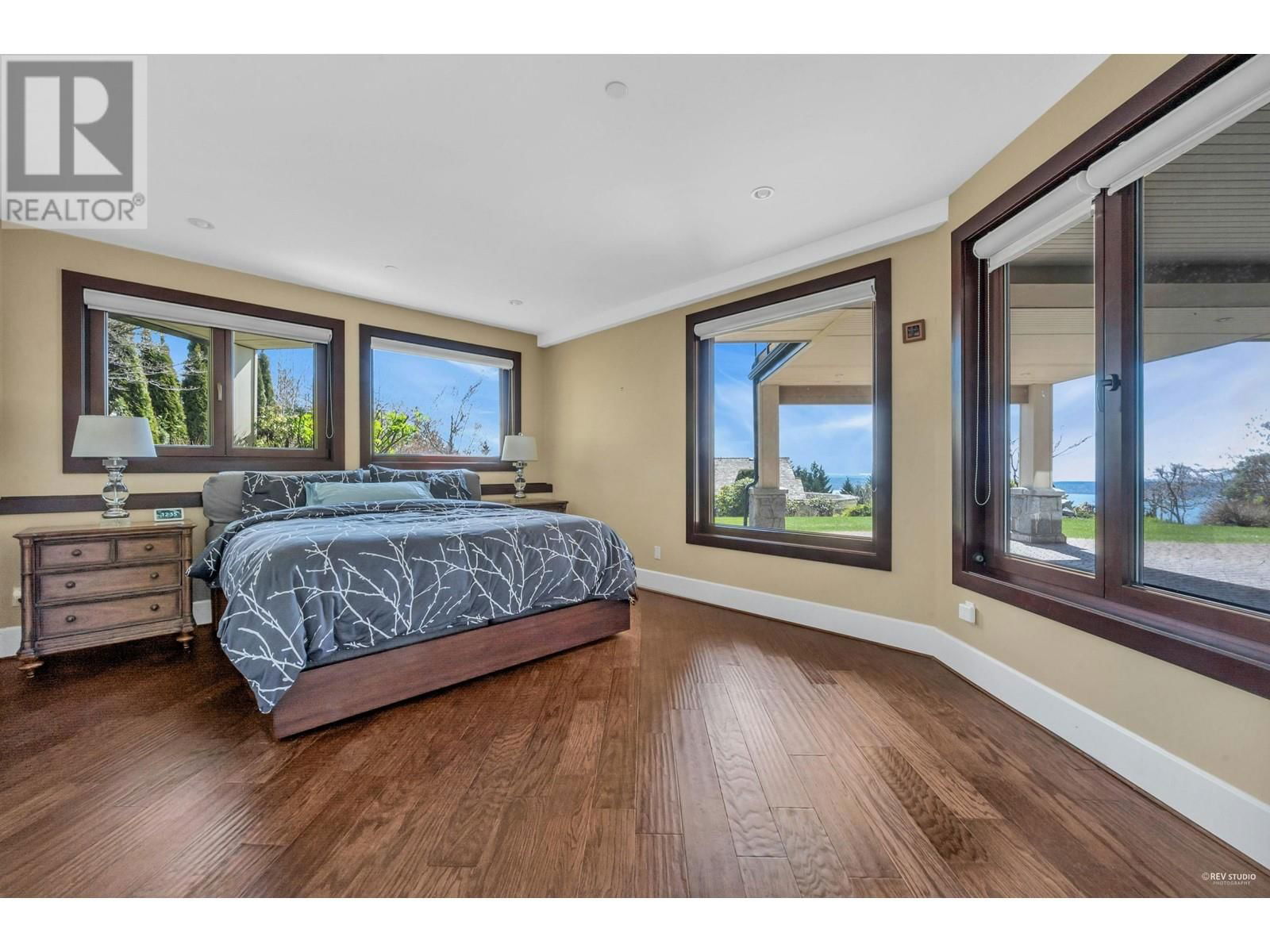 2336 KADLEC COURT Image 31