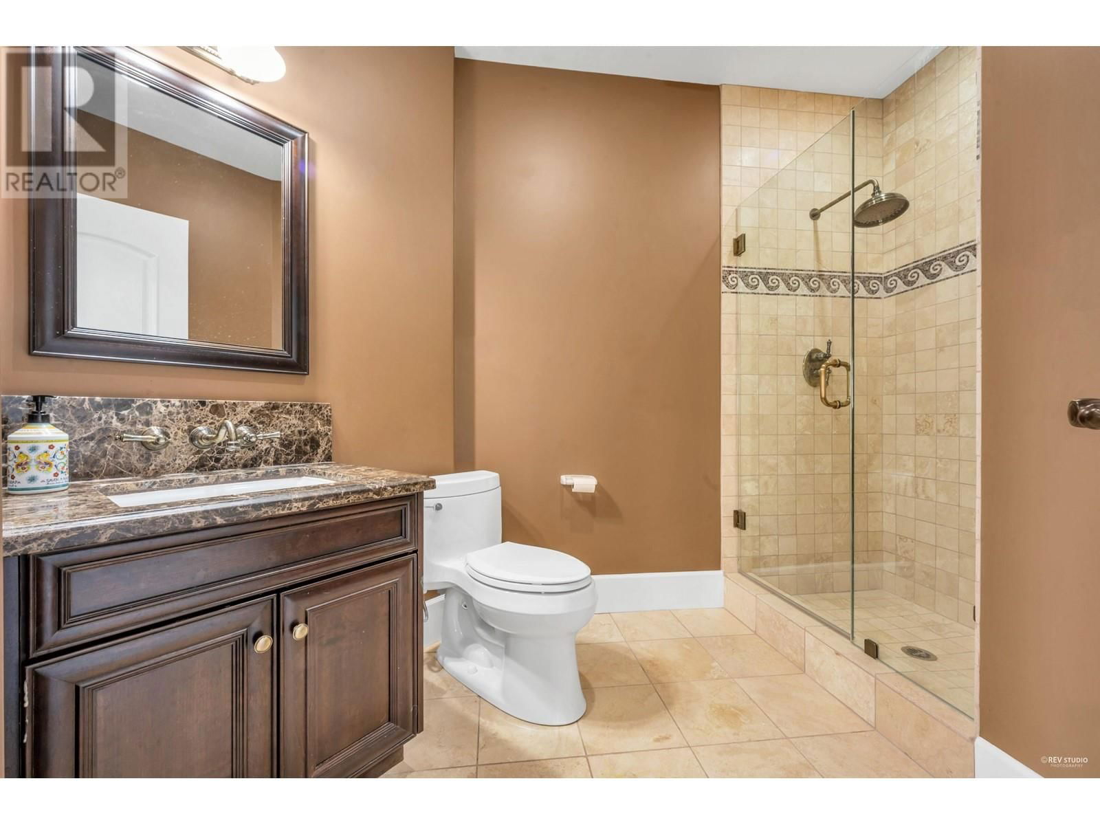 2336 KADLEC COURT Image 32