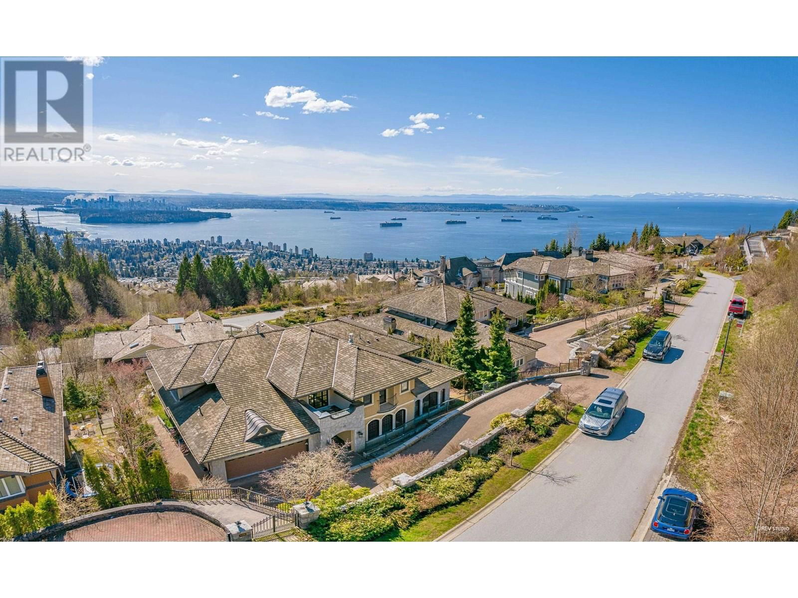 2336 KADLEC COURT Image 33