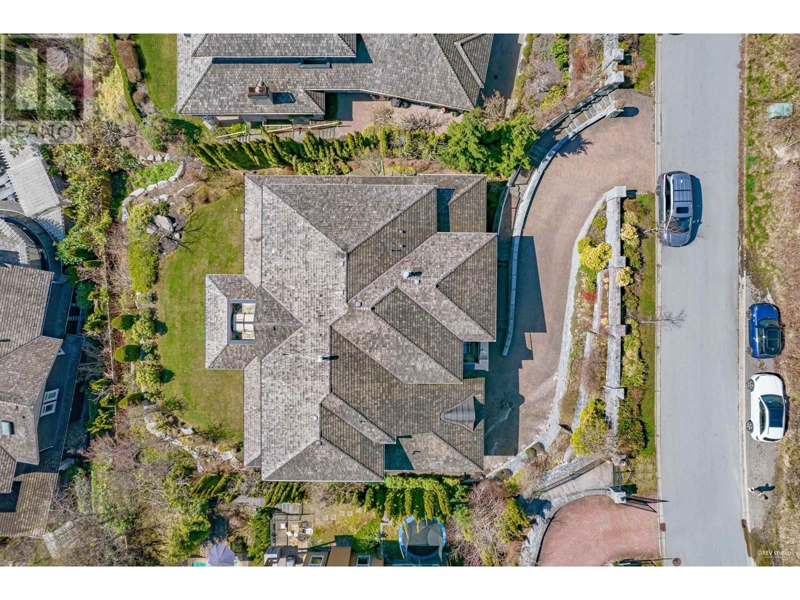 2336 KADLEC COURT Image 35