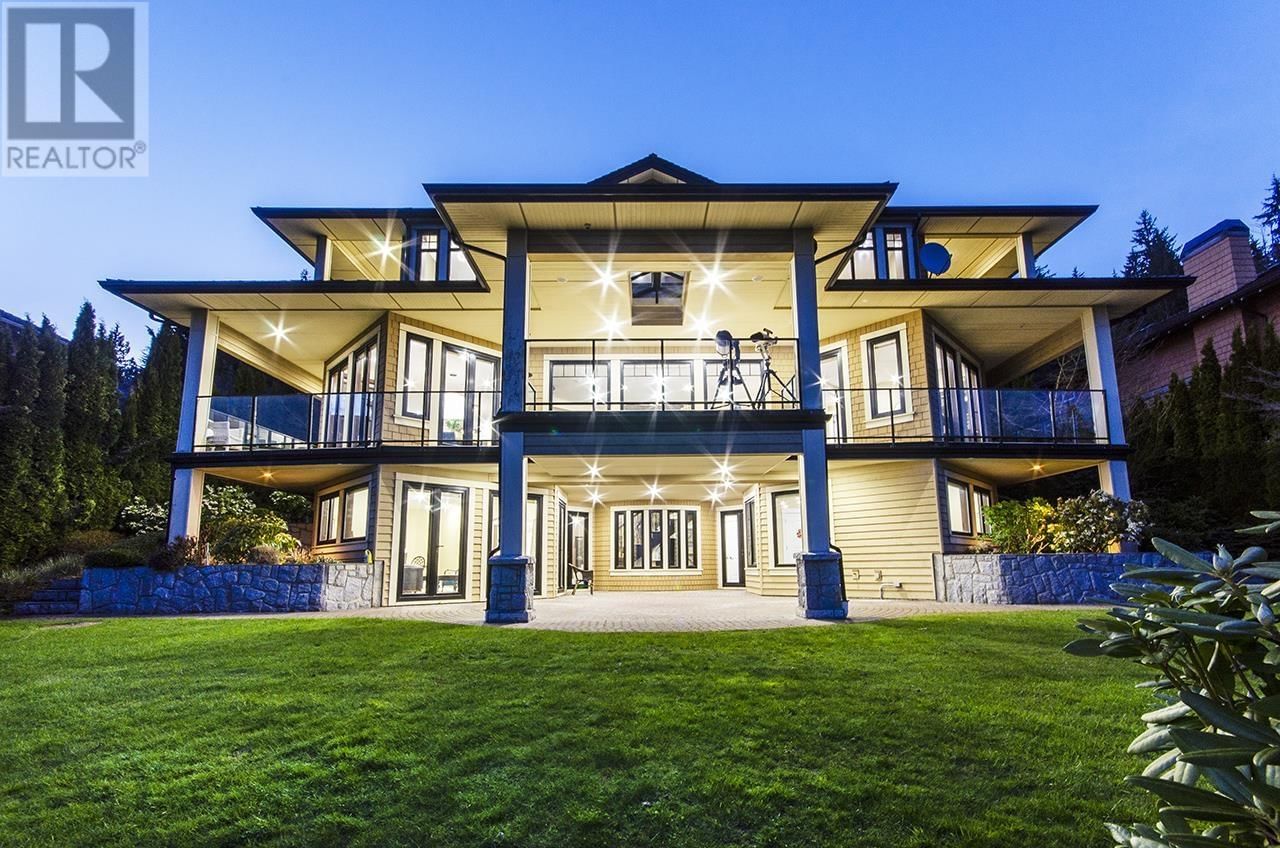 2336 KADLEC COURT Image 36
