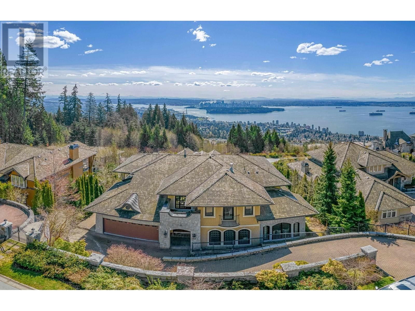 2336 KADLEC COURT Image 37