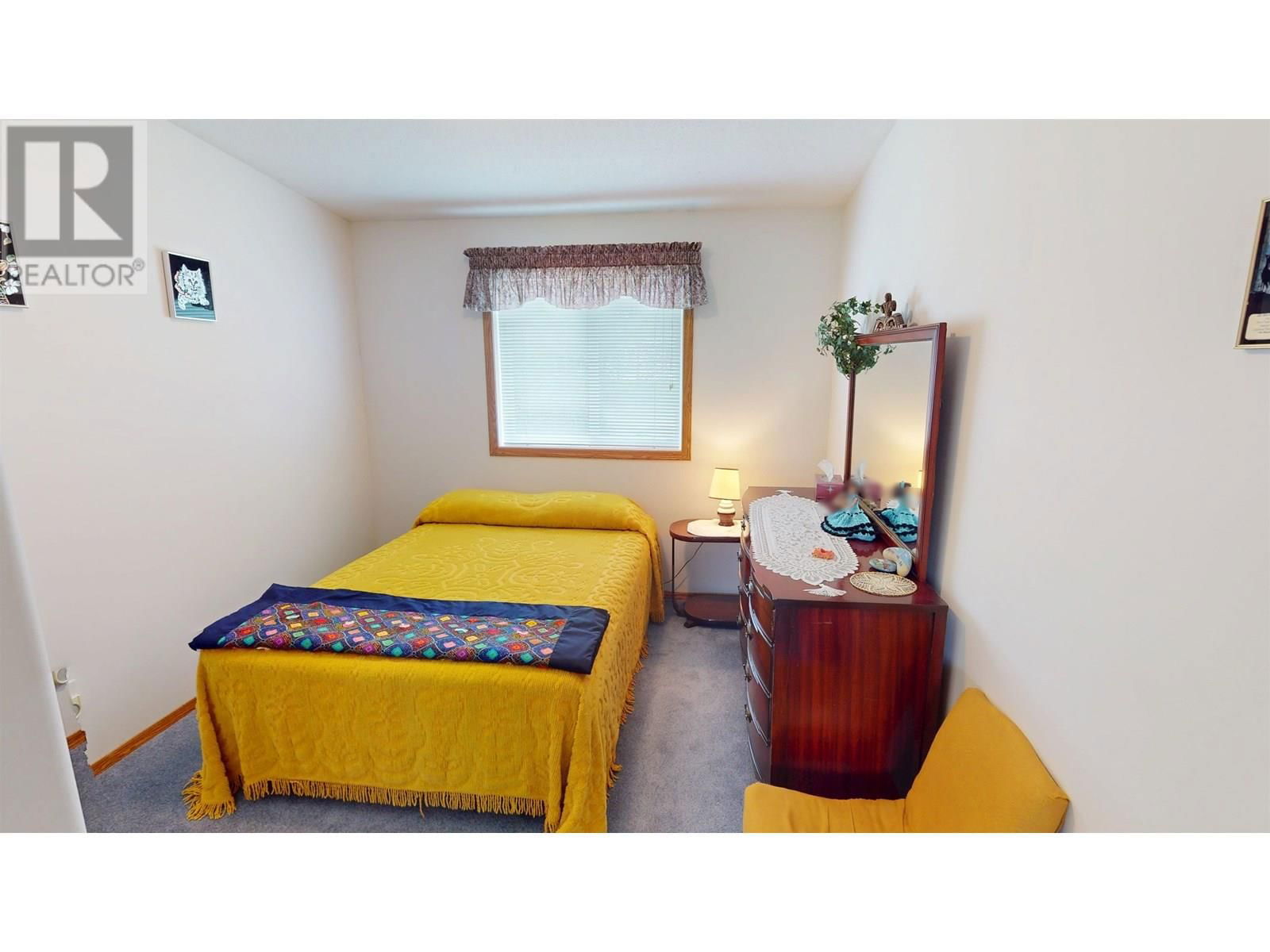 2299 ASH AVENUE Image 18