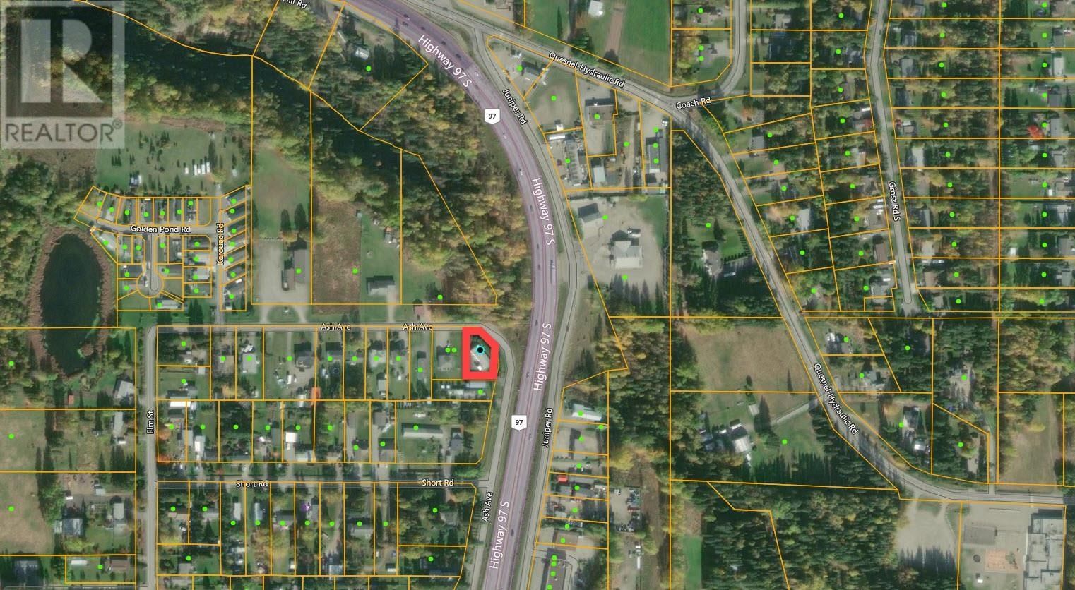 2299 ASH AVENUE Image 24