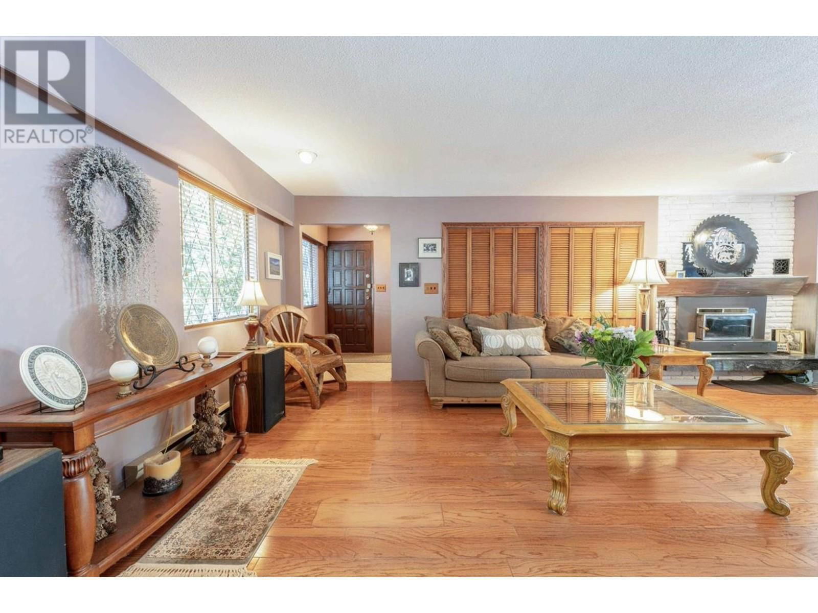 3321 WILLERTON COURT Image 10