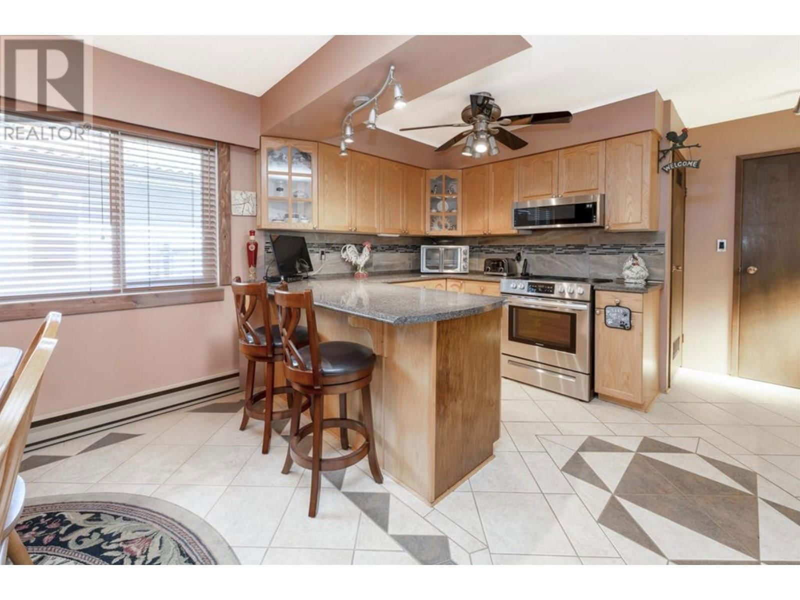 3321 WILLERTON COURT Image 12
