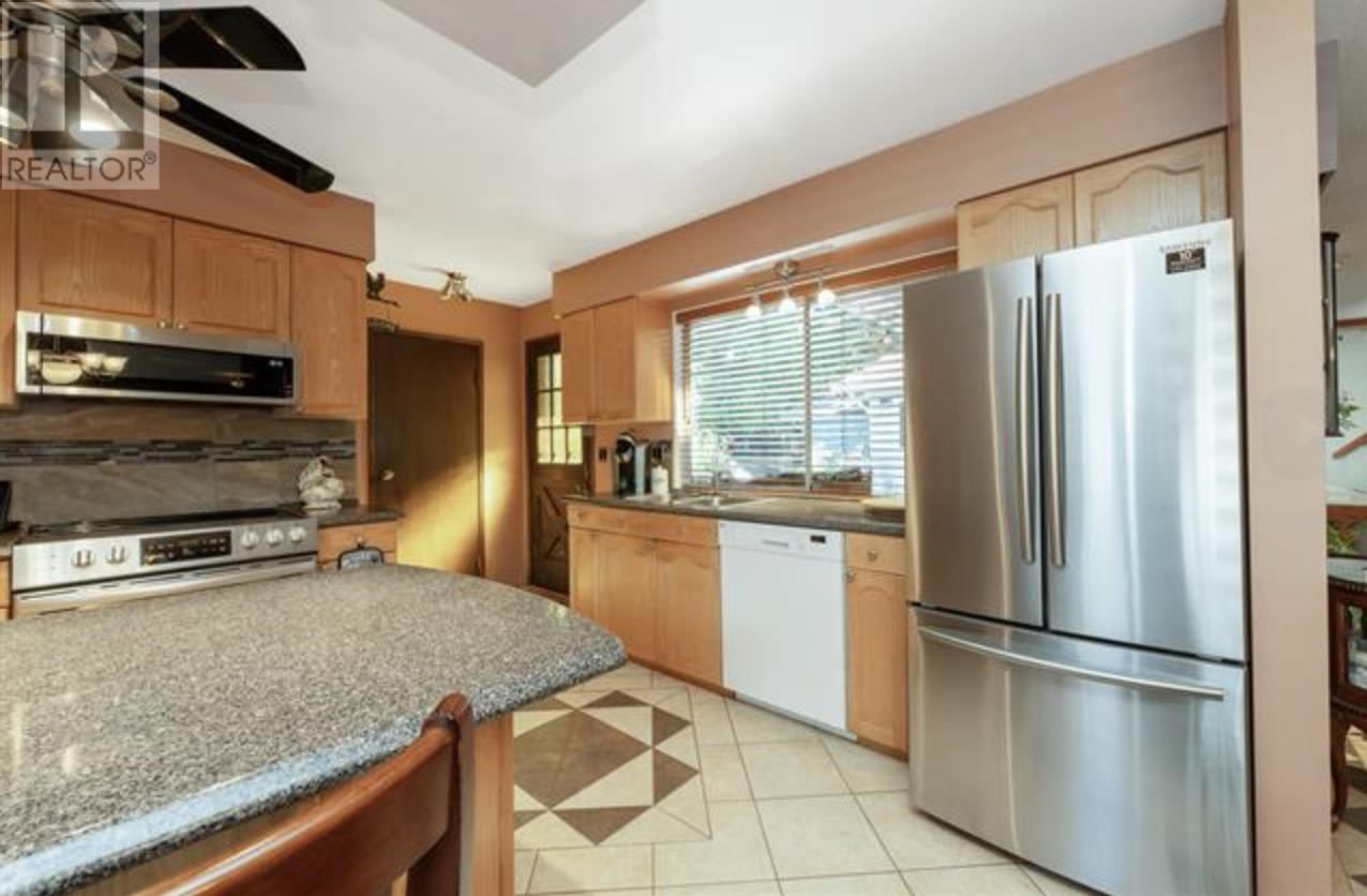 3321 WILLERTON COURT Image 13