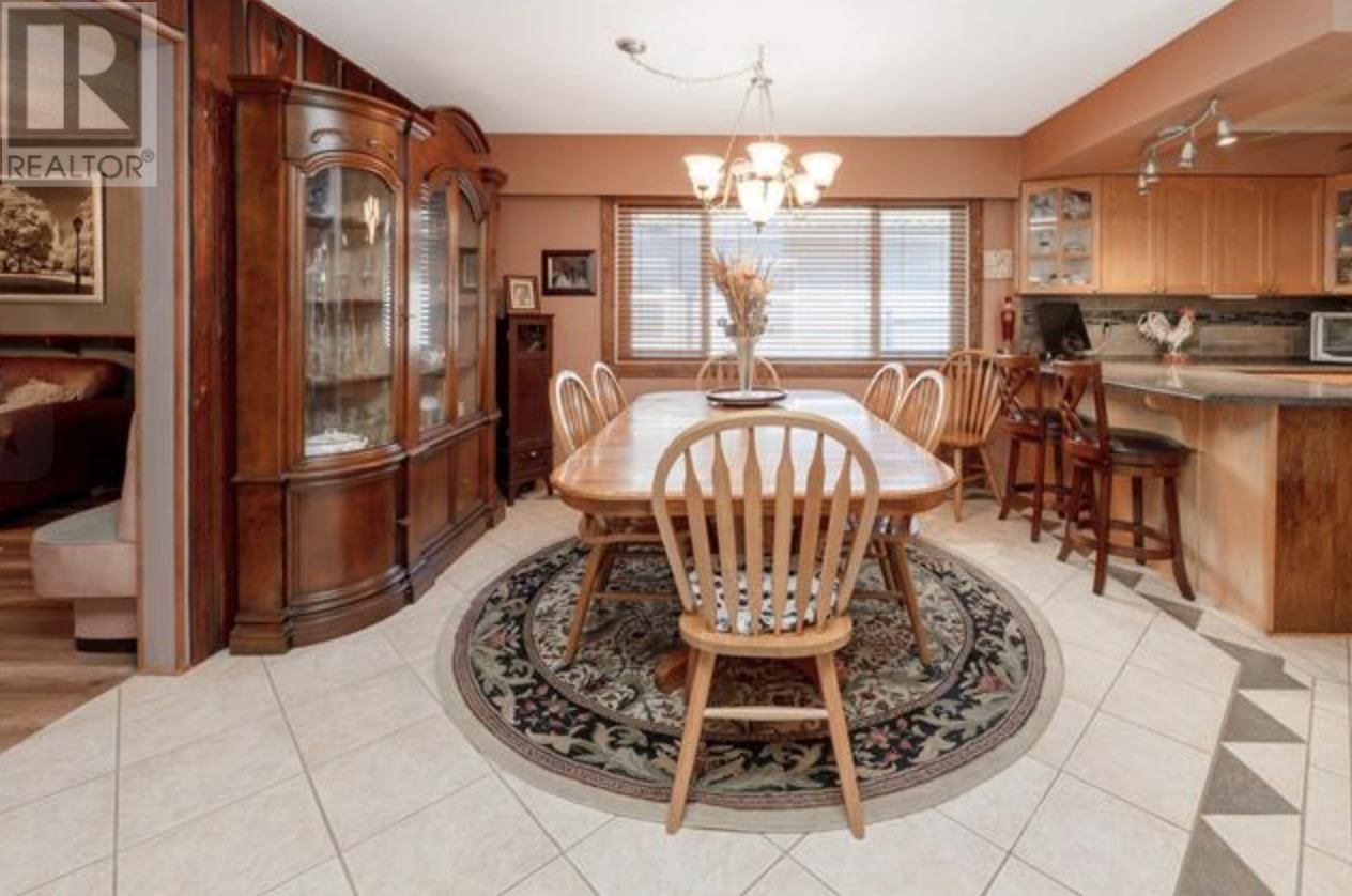 3321 WILLERTON COURT Image 14