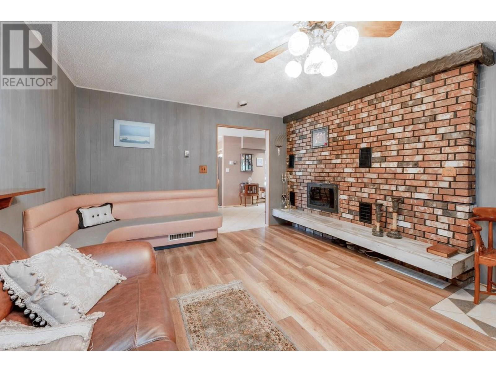 3321 WILLERTON COURT Image 15