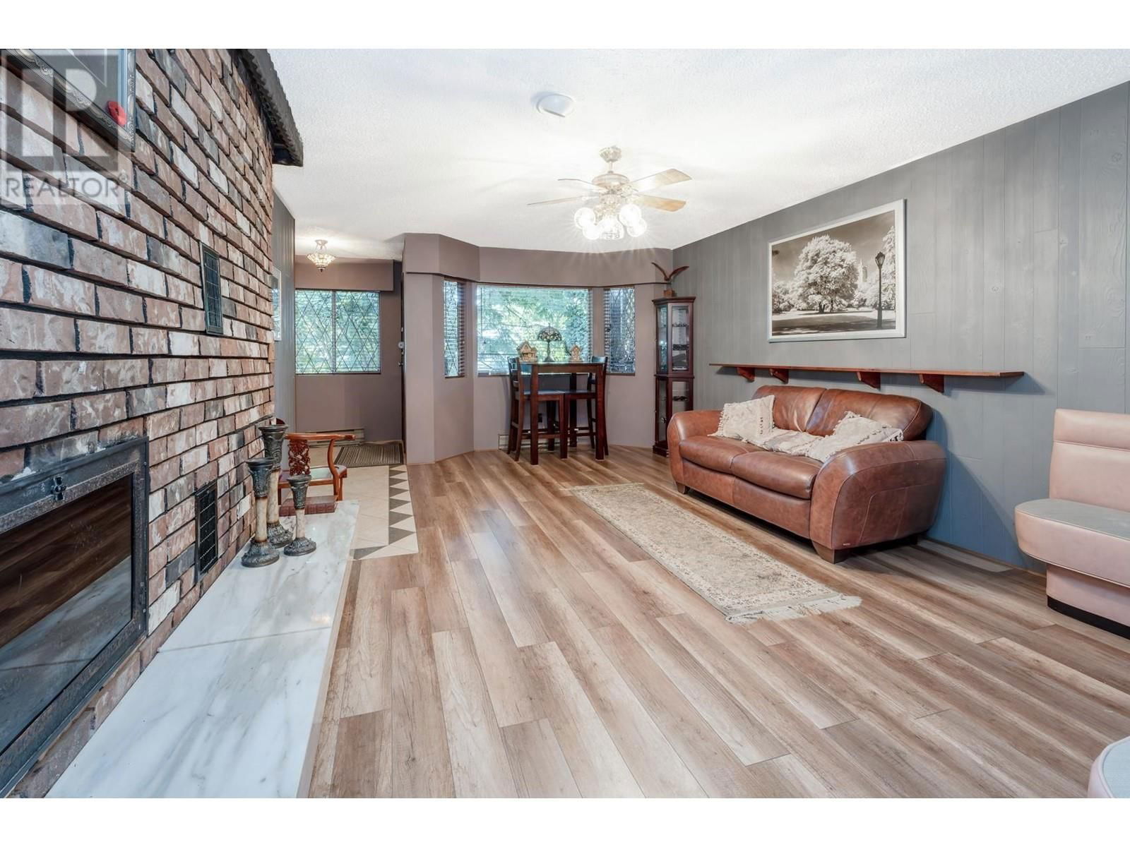 3321 WILLERTON COURT Image 16