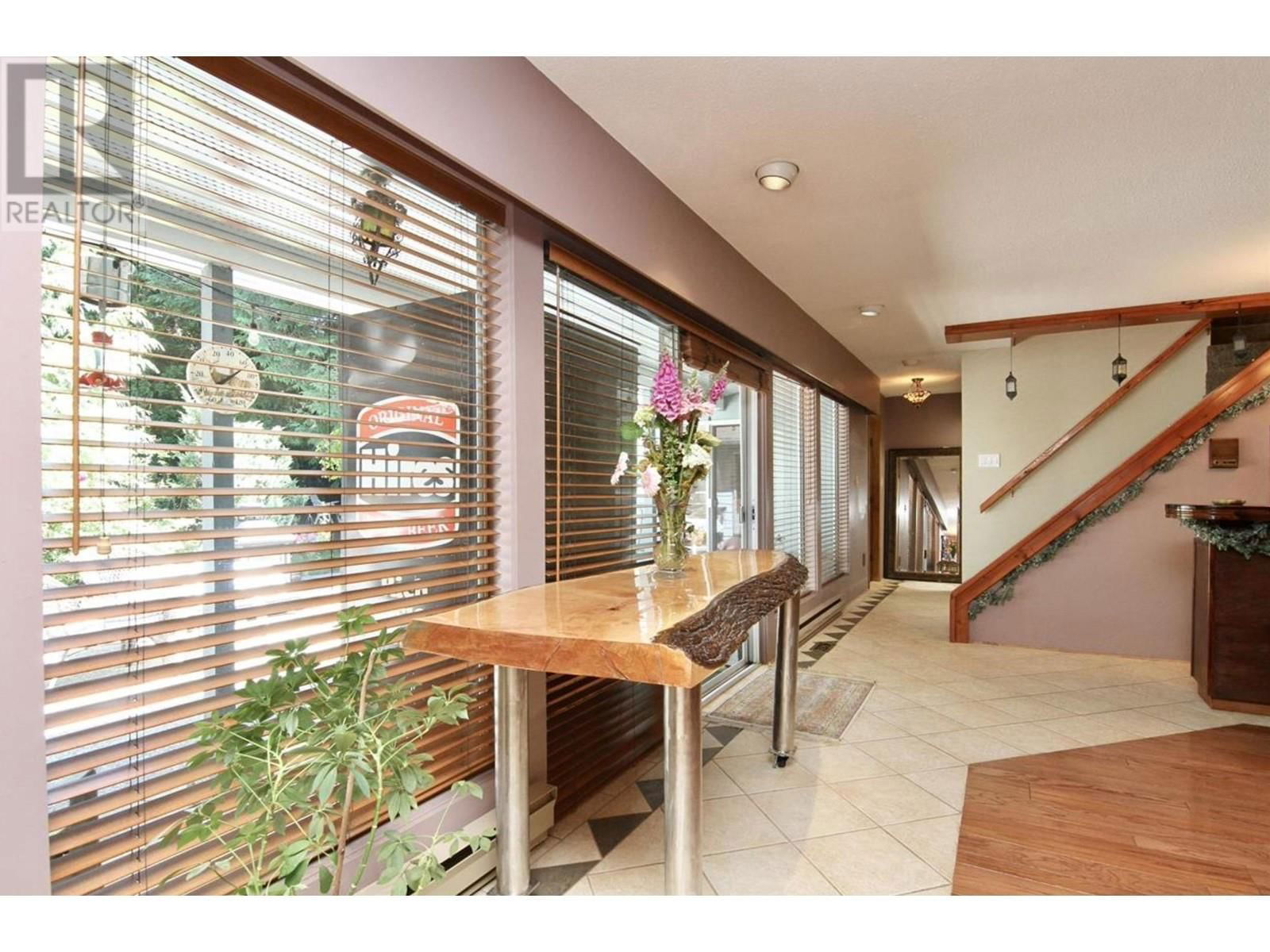 3321 WILLERTON COURT Image 17