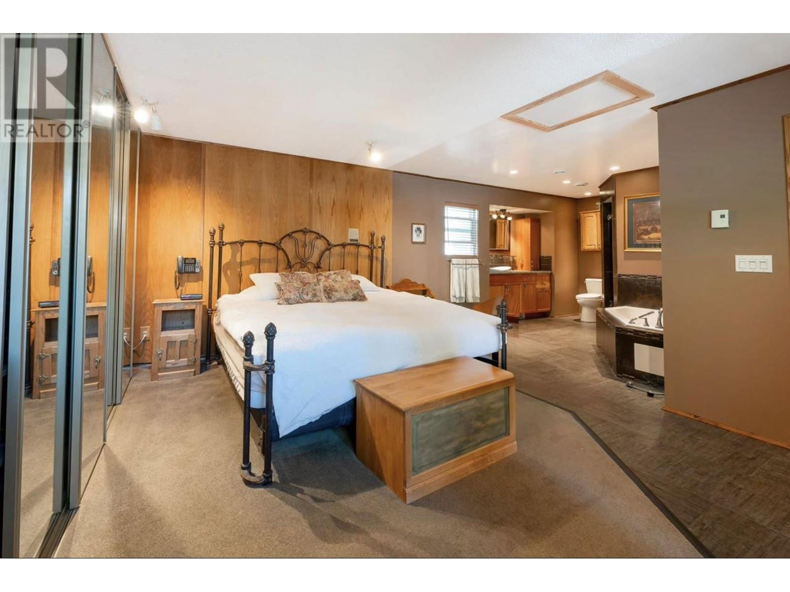 3321 WILLERTON COURT Image 18