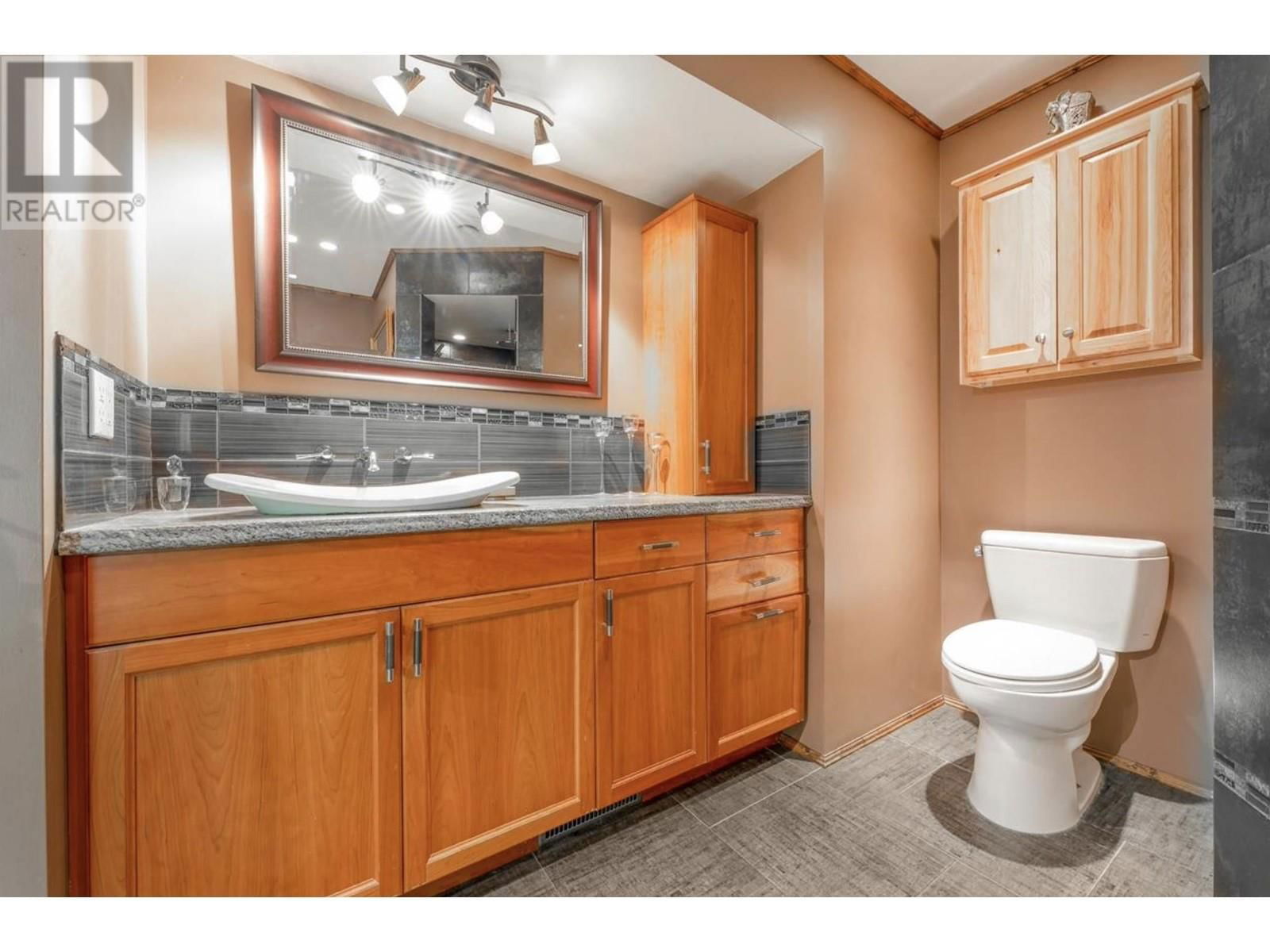 3321 WILLERTON COURT Image 23